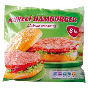 kureci-burger